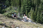 Gord Photographs Andrea